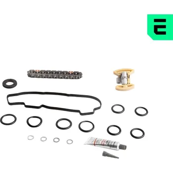 Rozvod motoru Sada rozvodového řetězu OPTIMAL OP-ETK10076-M1