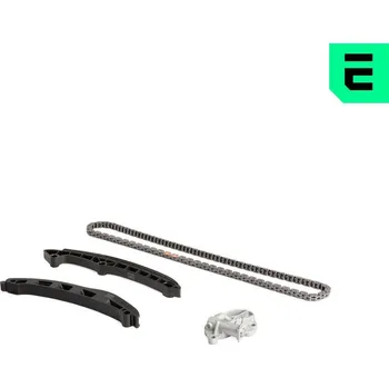 Rozvod motoru Sada rozvodového řetězu OPTIMAL OP-ETK10007-S1