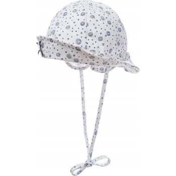 Čepice Döll letní čepice 47-47 cm