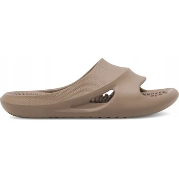 Dámská obuv Sprandi dámské nazouváky WFA-23051906 velikost 40-41