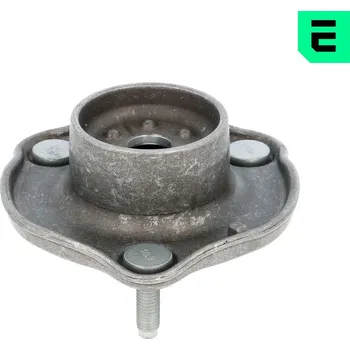 Ložisko pružné vzpěry - horní ložení tlumiče OPTIMAL F0-0081