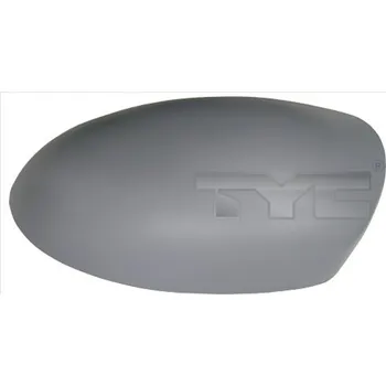 Auto zrcátko Kryt zrcátka TYC 310-0029-2