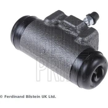 Brzdový válec Brzdový váleček BLUE PRINT ADD64443