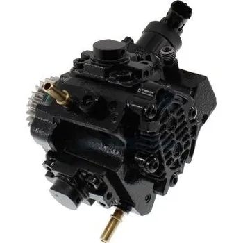 Palivové čerpadlo Vysokotlaké čerpadlo MEAT & DORIA 78645R