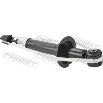 Tlumič pérování FEBEST 04658631R