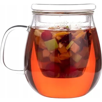 Sklenice Konvice Kaj 580 ml