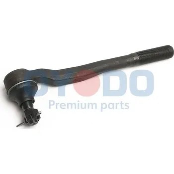 Táhlo řízení Hlava příčného táhla řízení OYODO 10K2087-OYO