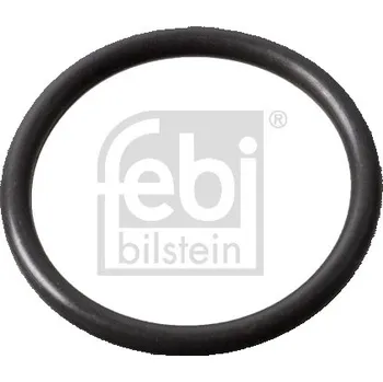 Spojovací materiál motoru Těsnění držáku trysky FEBI BILSTEIN 183989