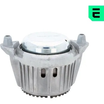 Motor automobilu Zavěšení a uložení motoru OPTIMAL F7-5033