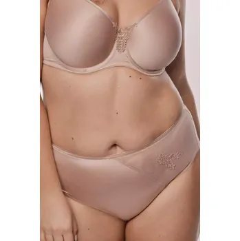 Kalhotky Dámské kalhotky ANITA II moka S