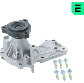 Vodní pumpa motoru Vodní čerpadlo, chlazení motoru OPTIMAL AQ-2515