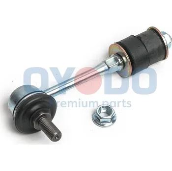 Zavěšení kol Tyč/vzpěra, stabilizátor OYODO 60Z0502-OYO