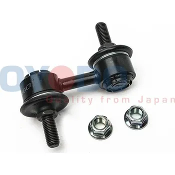 Zavěšení kol Tyč/vzpěra, stabilizátor OYODO 60Z7002-OYO