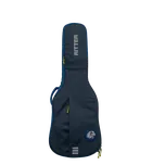 Ritter Carouge Electric RGC3-E/ABL…