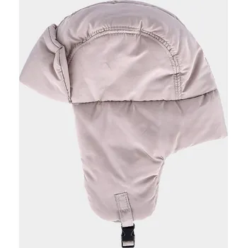 Čepice 4F Čepice 4FJWAW24ACAPU500-83S-one size