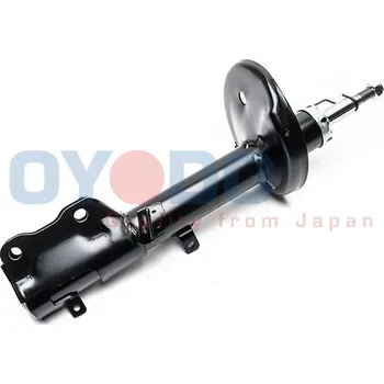 Tlumič pérování OYODO 20A2016-OYO