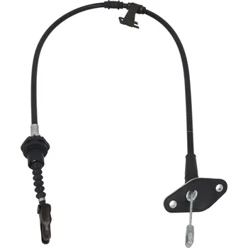 Spojka Tažné lanko pro ovládání spojky KAMOKA LC100