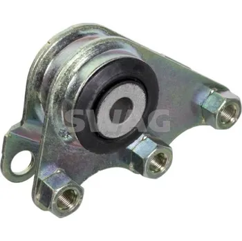 Silentblok motoru Zavěšení a uložení motoru SWAG 33 10 8000