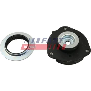 Ložisko pružné vzpěry - horní ložení tlumiče FAST FT12035