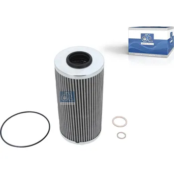 Filtr automatické převodovky DT Spare Parts 4.00090