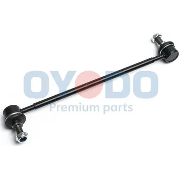 Zavěšení kol Tyč/vzpěra, stabilizátor OYODO 60Z2056-OYO
