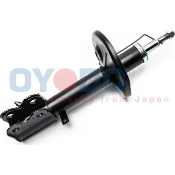 Tlumič pérování OYODO 20A2019-OYO