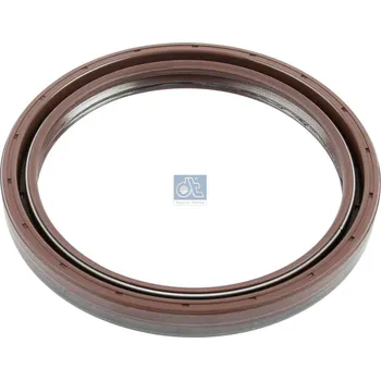 Těsnění převodovky Těsnící kroužek hřídele převodovky DT Spare Parts 7.46200