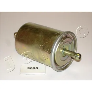 Palivový filtr Palivový filtr JAPKO 30909