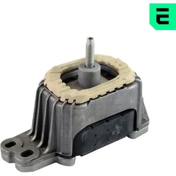 Motor automobilu Zavěšení a uložení motoru OPTIMAL F7-5363