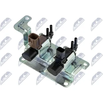 Čidlo automobilu Senzor tlaku sacího potrubí NTY ECD-MZ-001