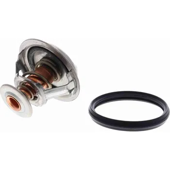 Chladič motoru Termostat chladící kapaliny VEMO V15-99-2098