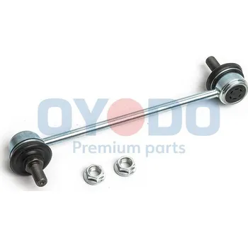 Zavěšení kol Tyč/vzpěra, stabilizátor OYODO 60Z0522-OYO