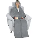 Bellatex Korall televizní pytel 150 x…