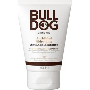 Korektor Bulldog, 100 ml