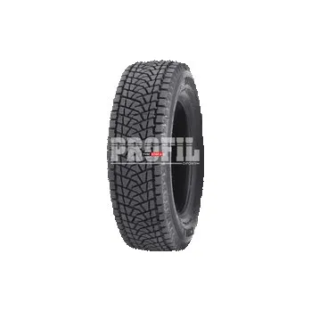 Zimní osobní pneu PROFIL NORDIC PLUS COLLIN'S 235/60 R17 102H