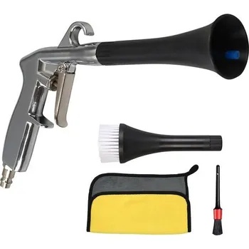 Vysokotlaký čistič Taková pistole TIHOOK 1528