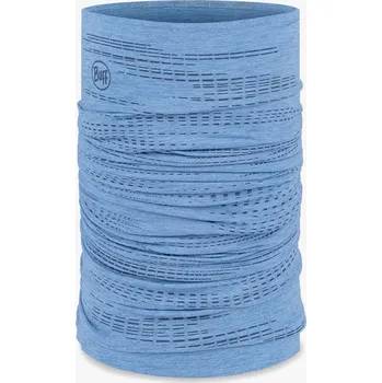 Šátek Buff Dryflx modrý