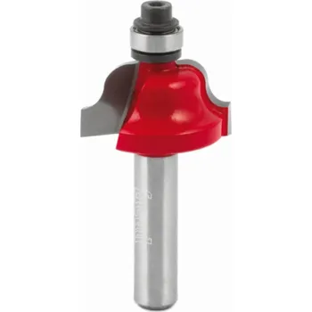 Fréza Freud Fréza 38-10206P 35X18,5X6,0 R6,35