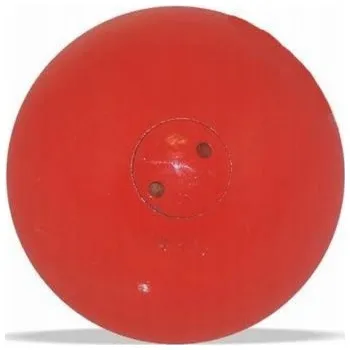 Masážní přístroj Maxwel 4kg míč