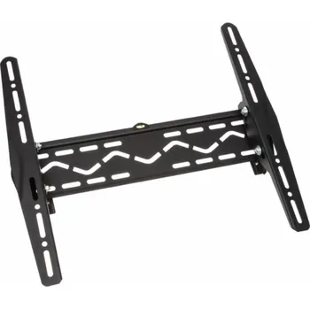 Televizní držák InLine Nástěnný držák 23101A 32 - 55