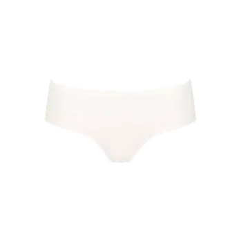 Kalhotky Dámské kalhotky ZERO Feel Bliss Hipster - Sloggi 1141 000M