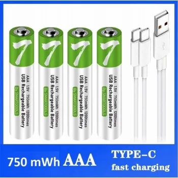 Stojací lampa Feuerhand LED lampa 276 bronzová