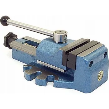 Svěrák Fiskars Vrtací svěrák Mimosr 6542-80