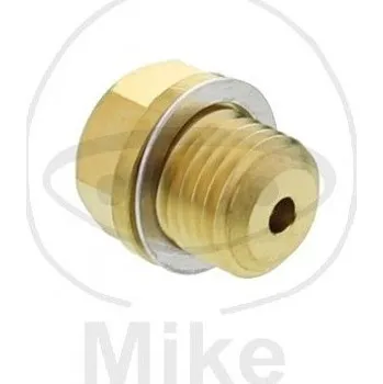 Karburátor Jehla plováku TOURMAX 724.06.16