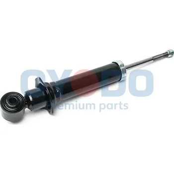 Tlumič pérování OYODO 20A2023-OYO