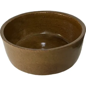 miska pro malé zvíře JK ANIMALS Keramická miska pro hlodavce