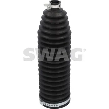 Sada manžet na řízení SWAG 33 11 3253