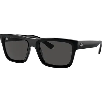 Sluneční brýle Ray-Ban Warren RB4396 667787