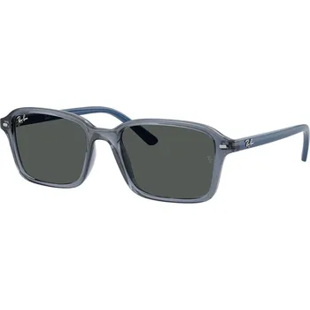Sluneční brýle Ray-Ban Junior RJ9131S 711087