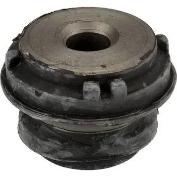 Zavěšení kol Uložení, řídicí mechanismus TRW JBU606